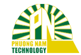 PhuongNamTech - Chia sẻ kiến thức cuộc sống Việt Nam